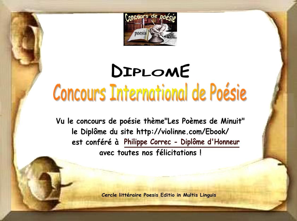 Philippe Philippe