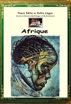 Ebook Afrique online