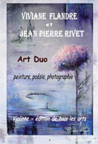 Ebook Art Duo