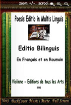 Ebook Editio Bilinguis