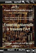 Ebook Fraternite Universelle