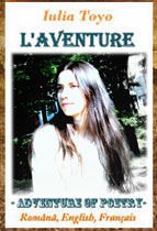 Ebook Iulia Toyo