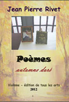 Ebook Jean Pierre Rivet