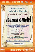 Ebook Journal Officiel-Octobre