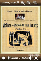 Ebook Editions de tous les Arts