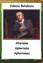 Ebook Valeriu Butulescu