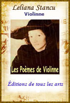 Ebook Violinne