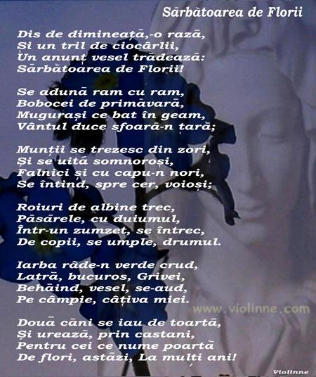 Florii