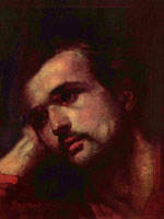Pictura de Nicolae Grigorescu
