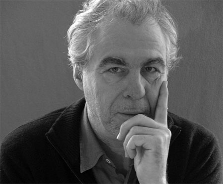 Jean Philippe Kempf