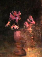 Tablou Flori