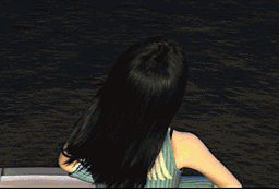 Final Fantasy