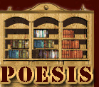 Poesis